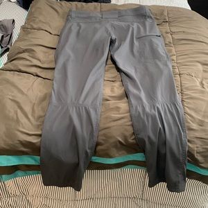 Icebreaker Persist Pants NWOT